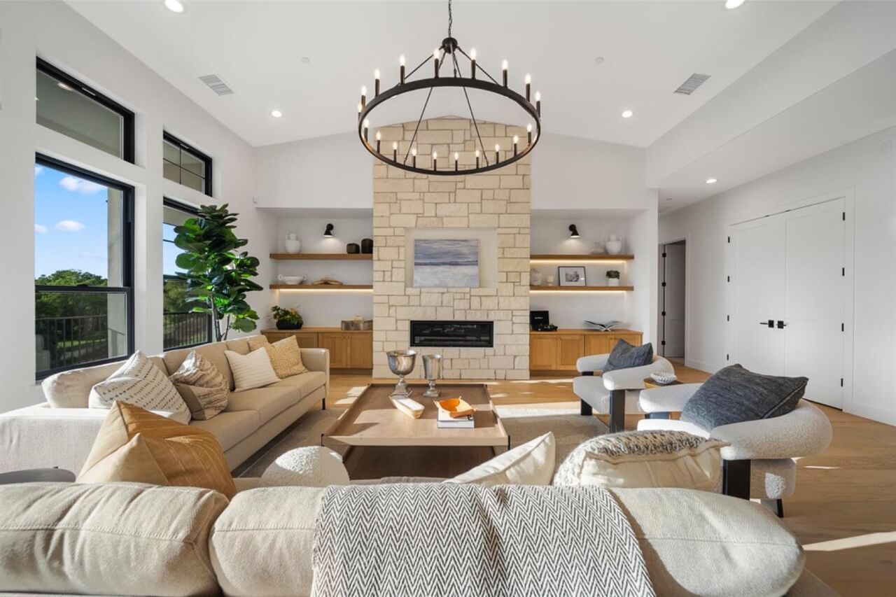 Ironwood Ct, Auburn | Premiere Home Staging