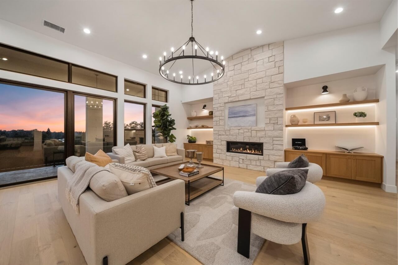 Ironwood Ct, Auburn | Premiere Home Staging