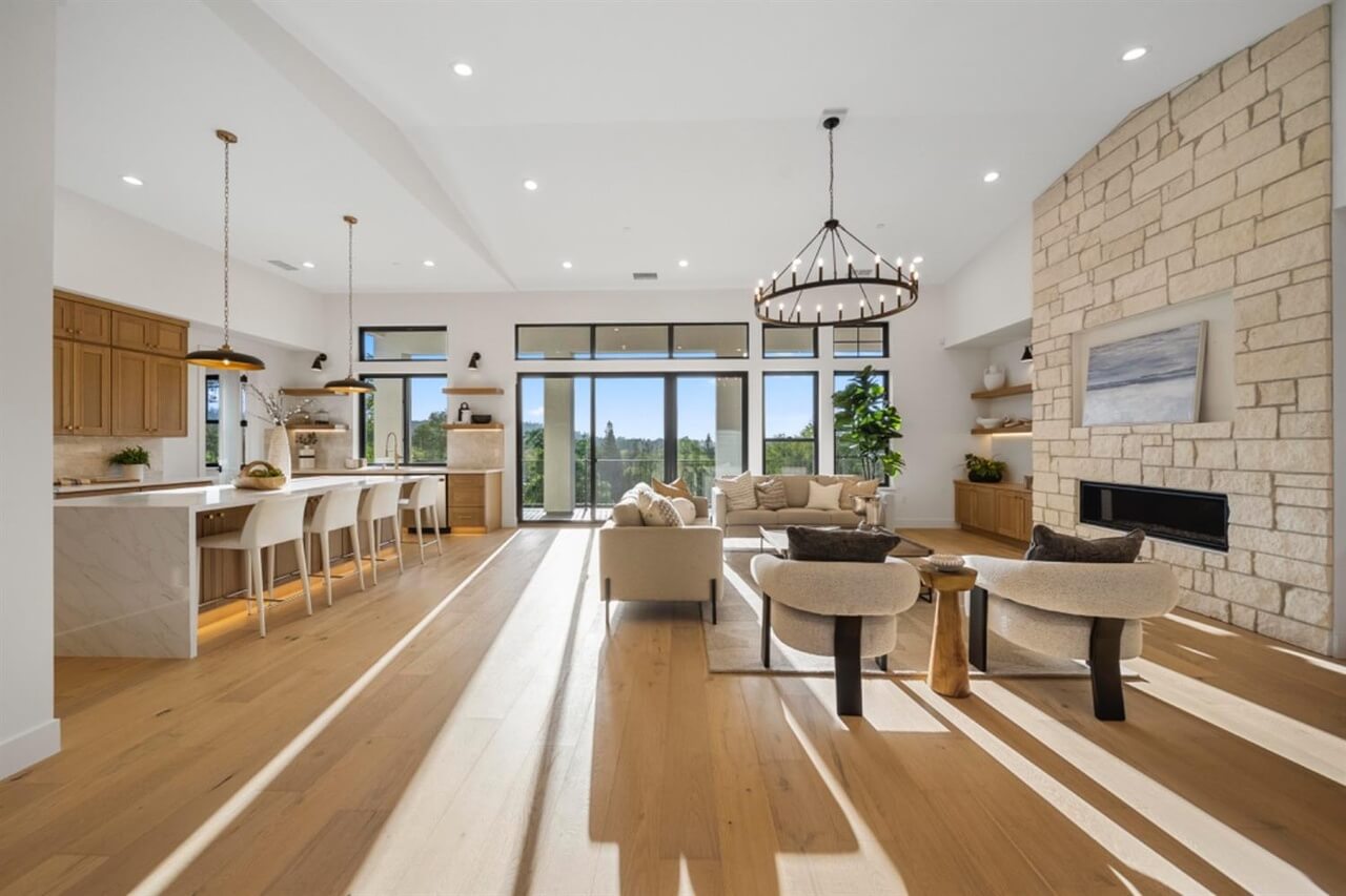 Ironwood Ct, Auburn | Premiere Home Staging