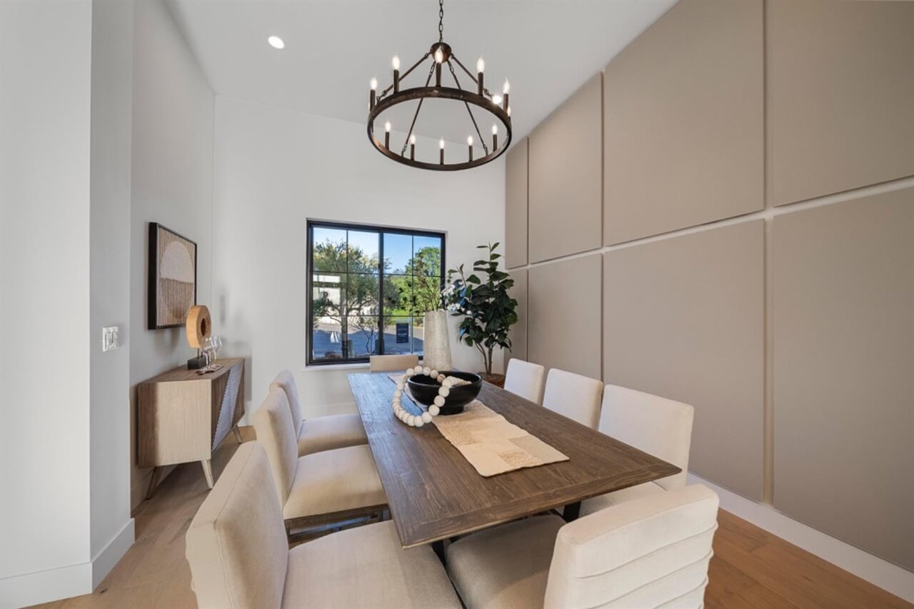 Ironwood Ct, Auburn | Premiere Home Staging