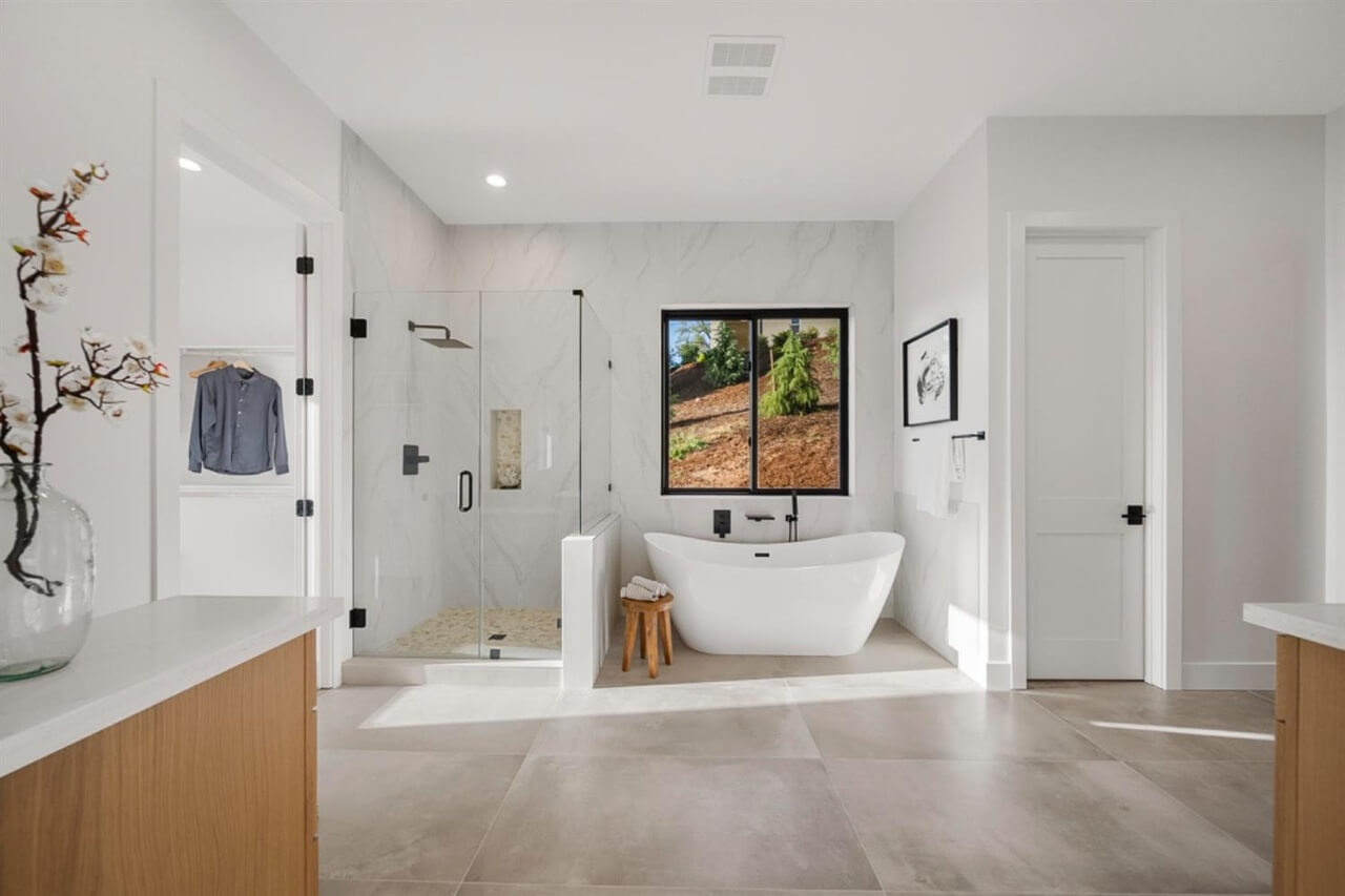 Ironwood Ct, Auburn | Premiere Home Staging