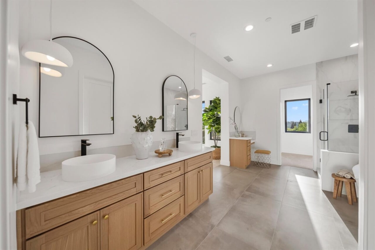 Ironwood Ct, Auburn | Premiere Home Staging