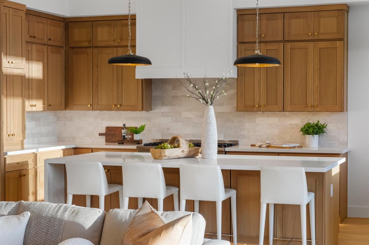 Ironwood Ct, Auburn | Premiere Home Staging