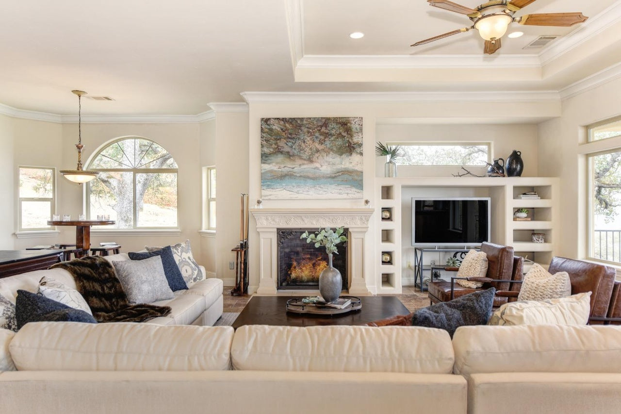 2551_Via_Fiori_El_Dorado_Hills_1
