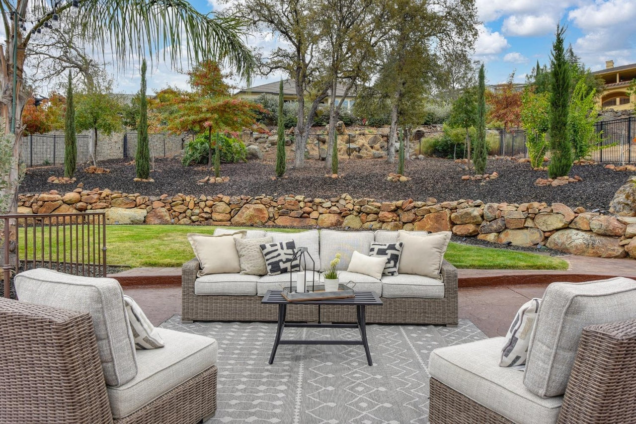 2551_Via_Fiori_El_Dorado_Hills_10