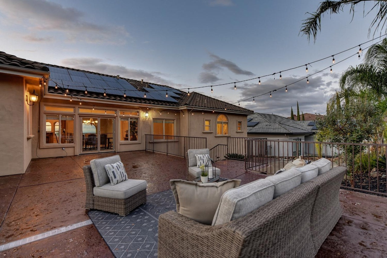 2551_Via_Fiori_El_Dorado_Hills_11