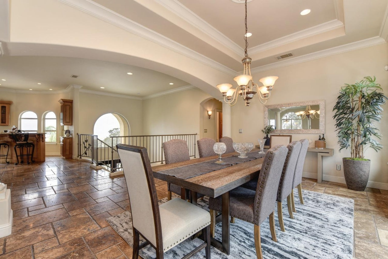 2551_Via_Fiori_El_Dorado_Hills_12
