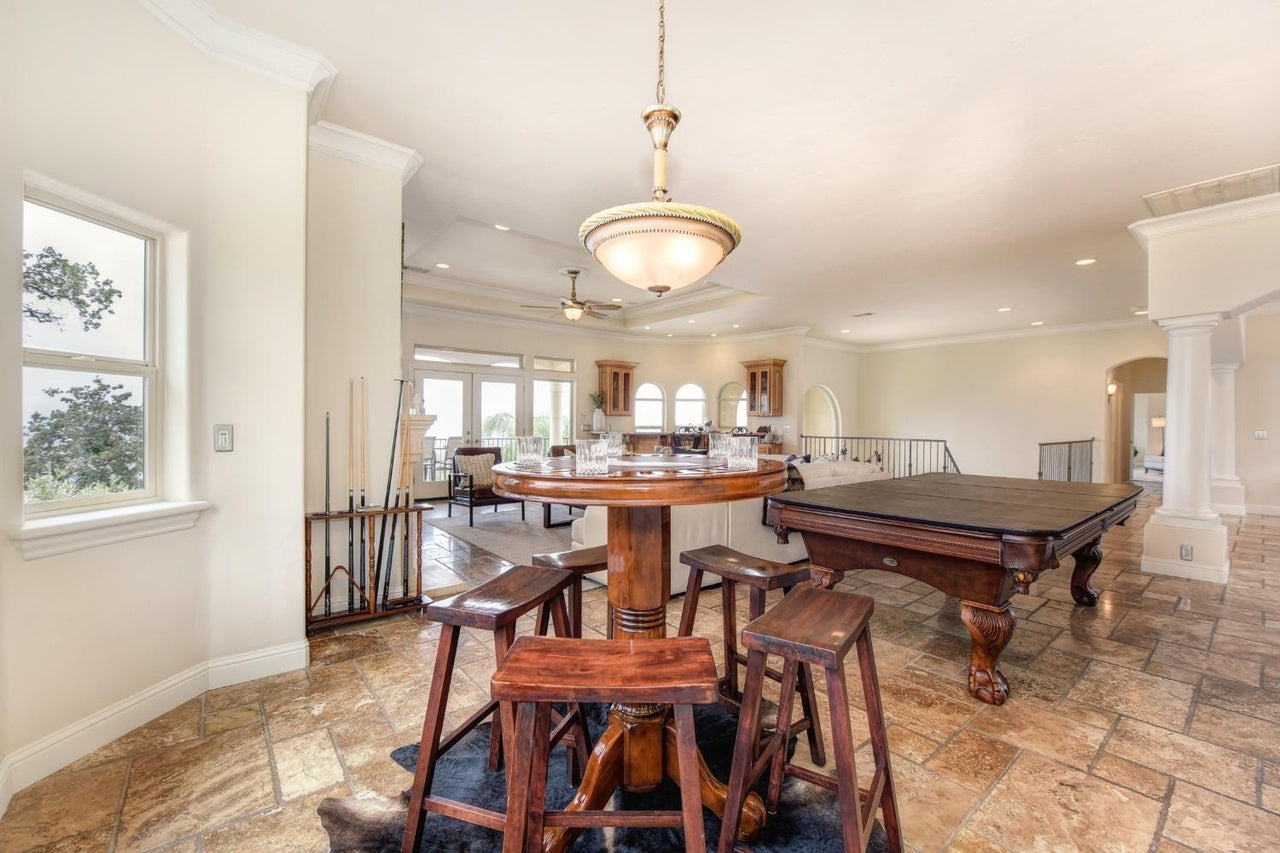 2551_Via_Fiori_El_Dorado_Hills_14