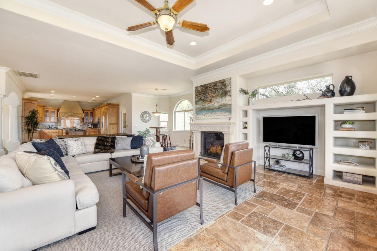 2551_Via_Fiori_El_Dorado_Hills_2