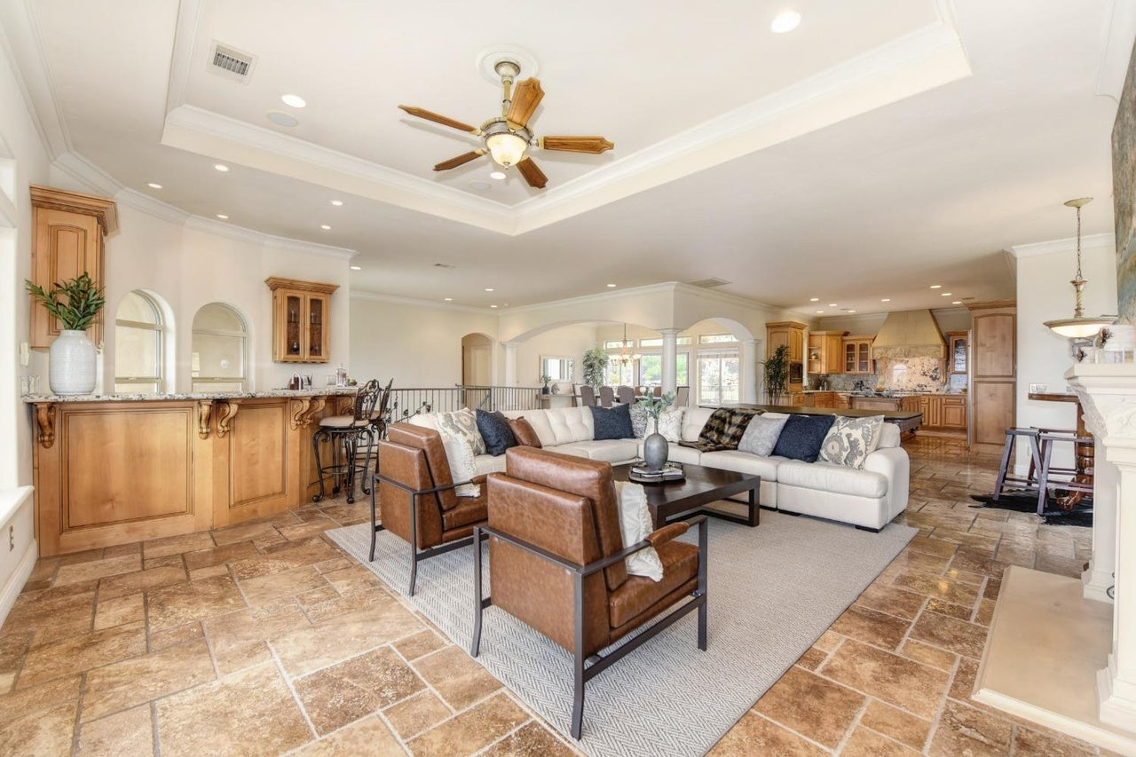 2551_Via_Fiori_El_Dorado_Hills_3