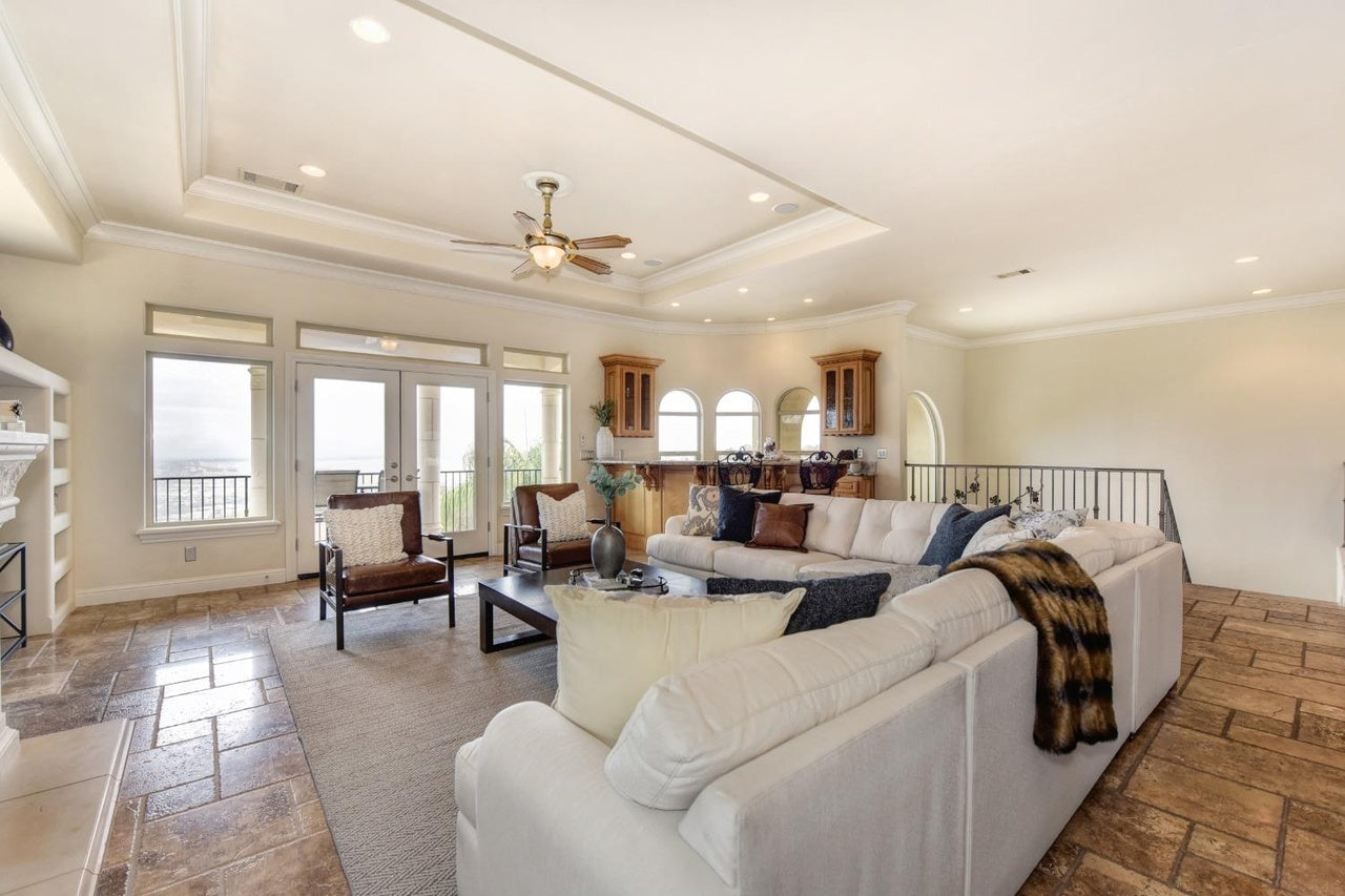 2551_Via_Fiori_El_Dorado_Hills_4