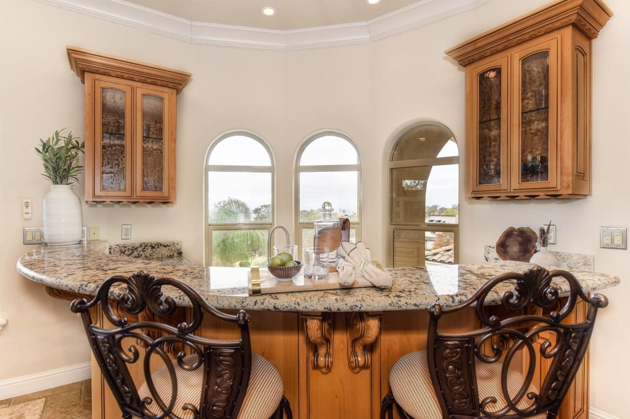 2551_Via_Fiori_El_Dorado_Hills_5