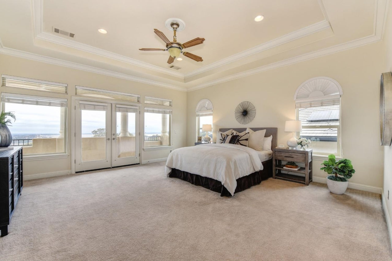 2551_Via_Fiori_El_Dorado_Hills_6