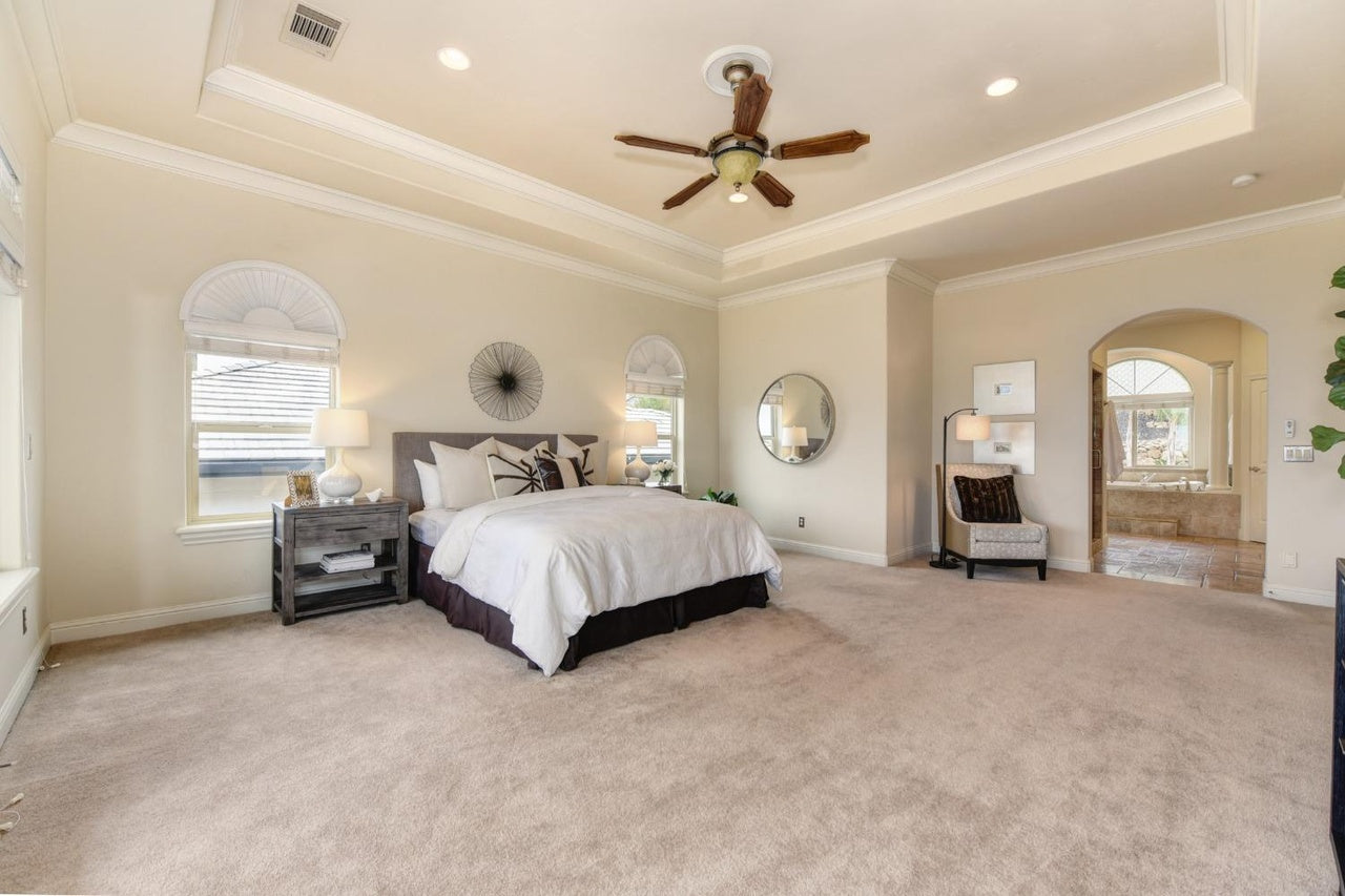 2551_Via_Fiori_El_Dorado_Hills_7