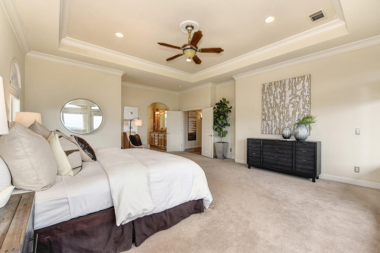 2551_Via_Fiori_El_Dorado_Hills_8
