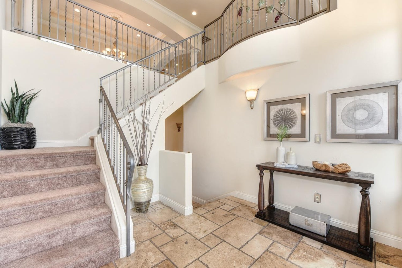 2551_Via_Fiori_El_Dorado_Hills_9