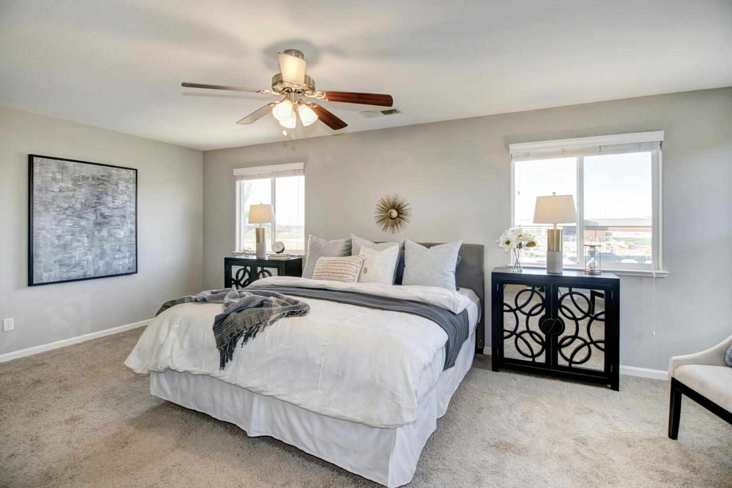 2572_Woodfield_Way_Roseville-large-018-027-018-1500x1000-72dpi