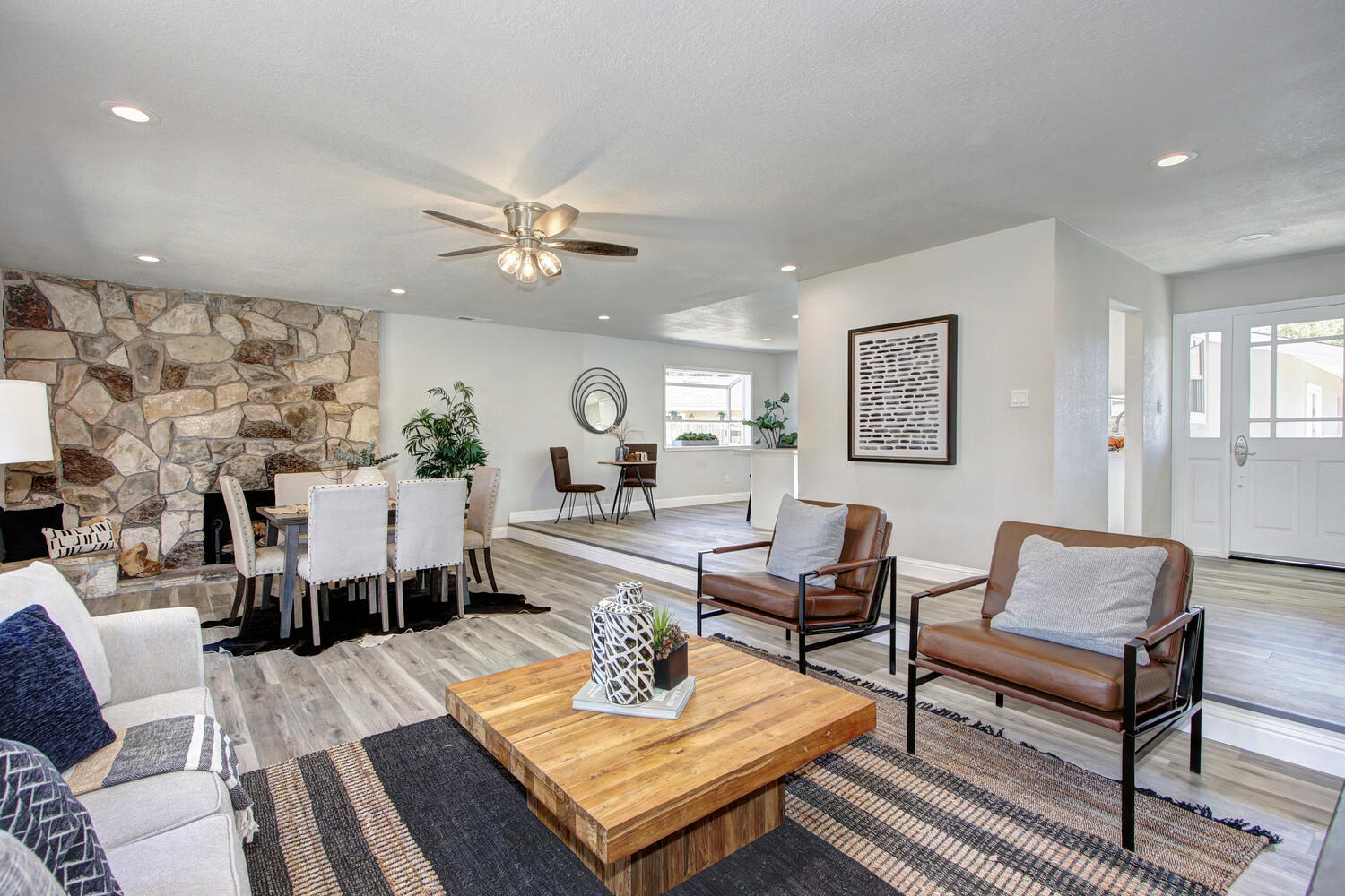 2800_Marmor_Ct_Sacramento_CA-large-005-005-005-1500x1000-72dpi