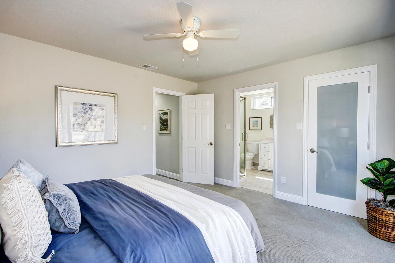 2800_Marmor_Ct_Sacramento_CA-large-021-023-021-1500x1000-72dpi