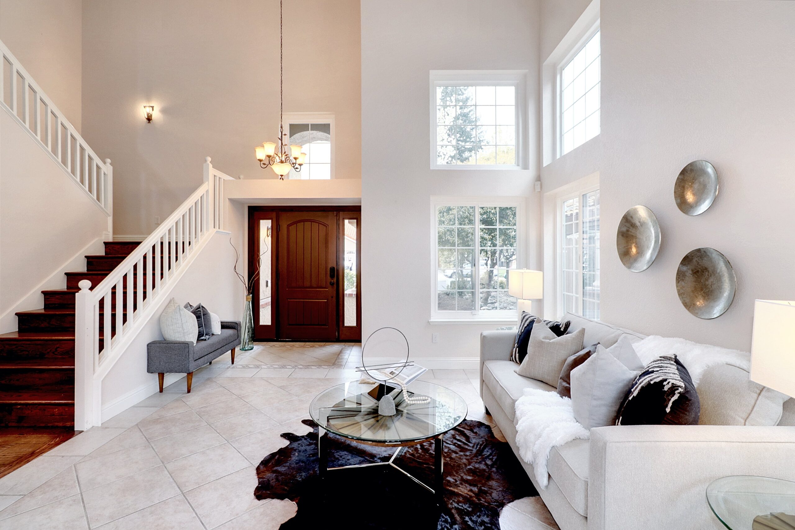 2952_Avon_Rd_Rocklin_1