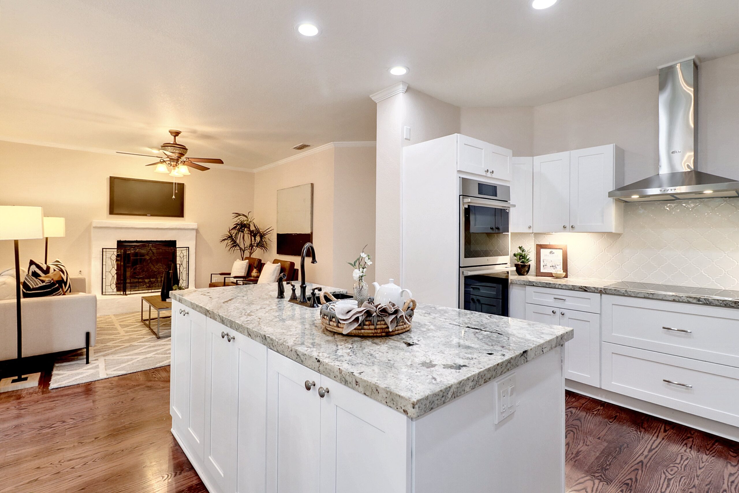 2952_Avon_Rd_Rocklin_10