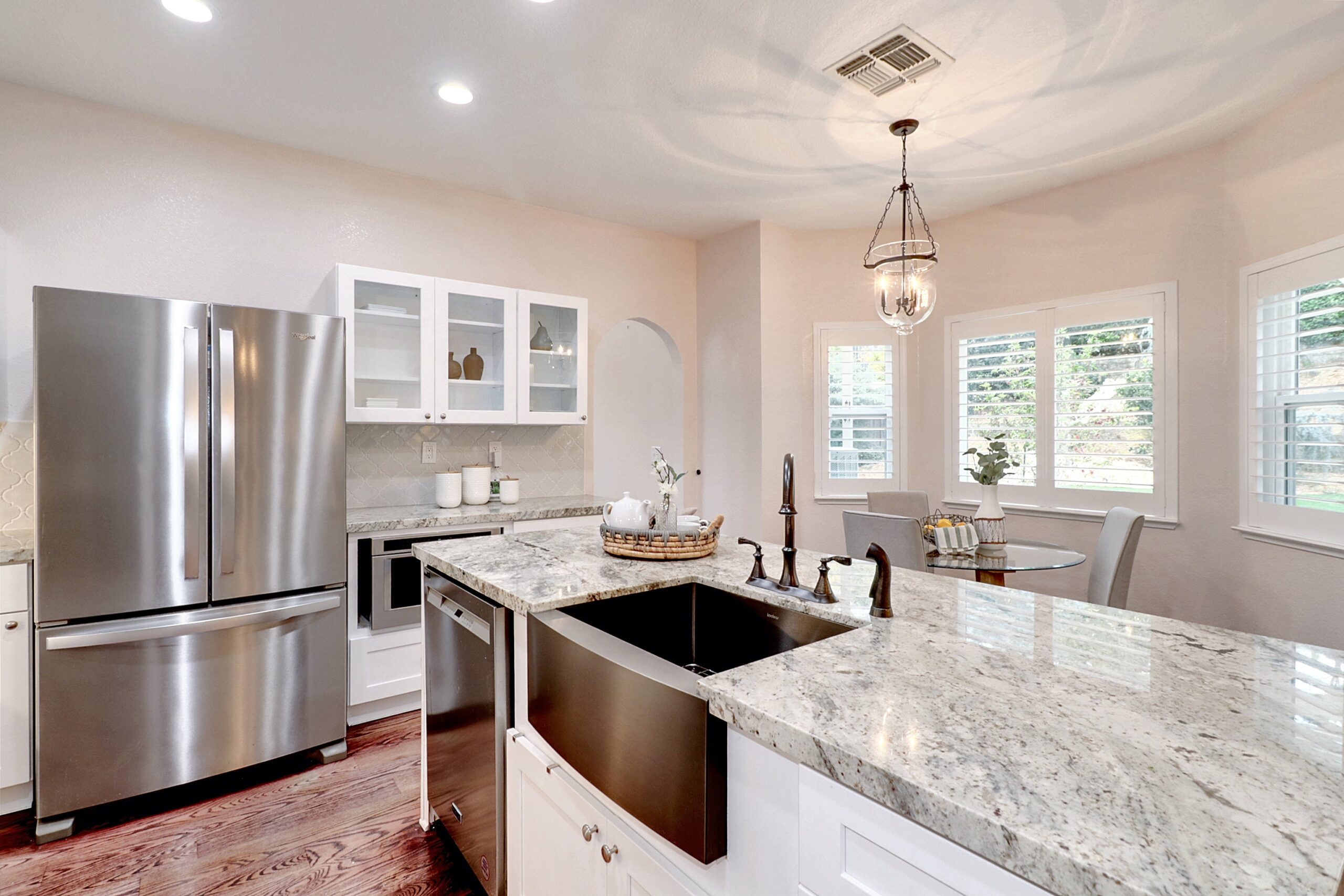 2952_Avon_Rd_Rocklin_12