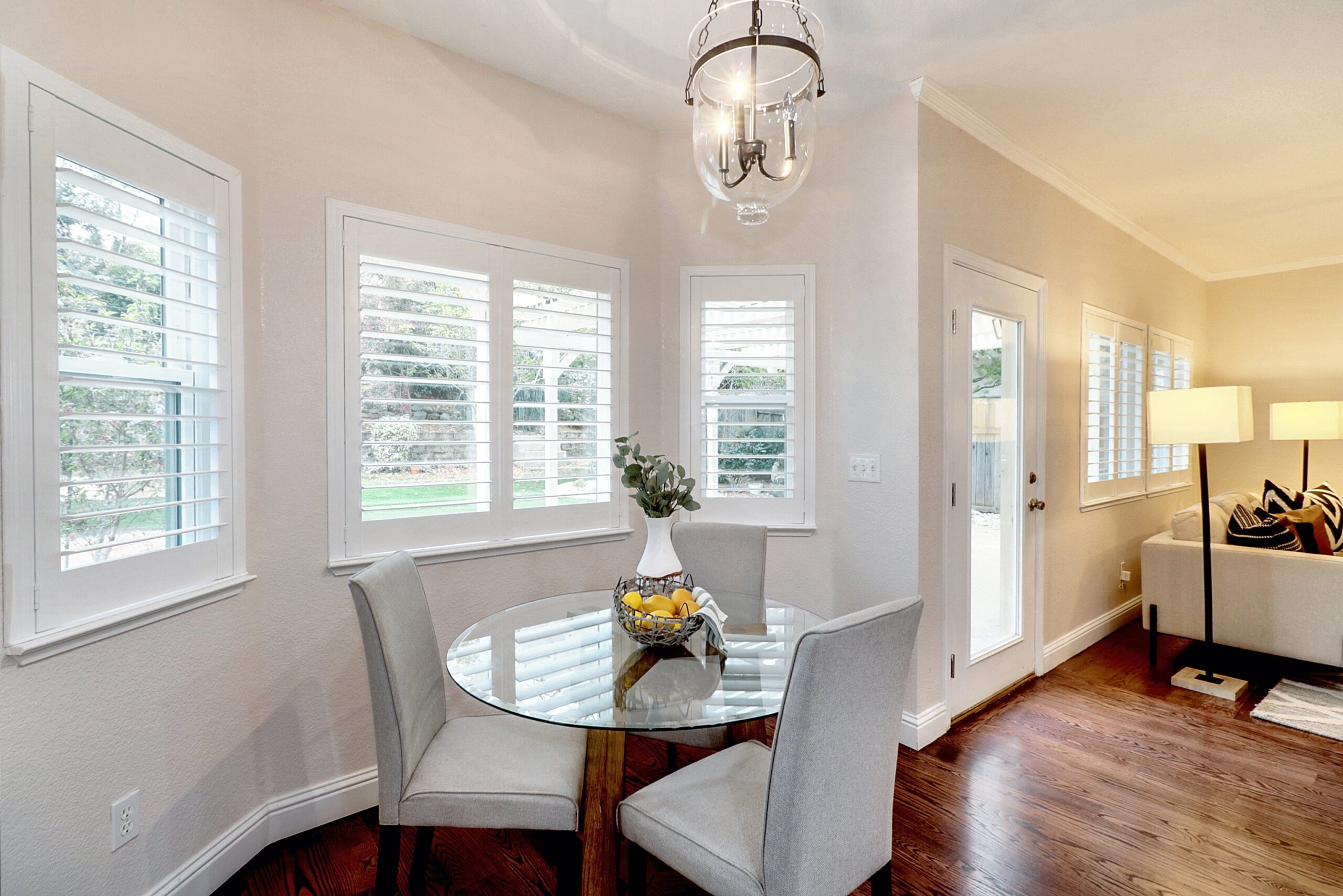 2952_Avon_Rd_Rocklin_13
