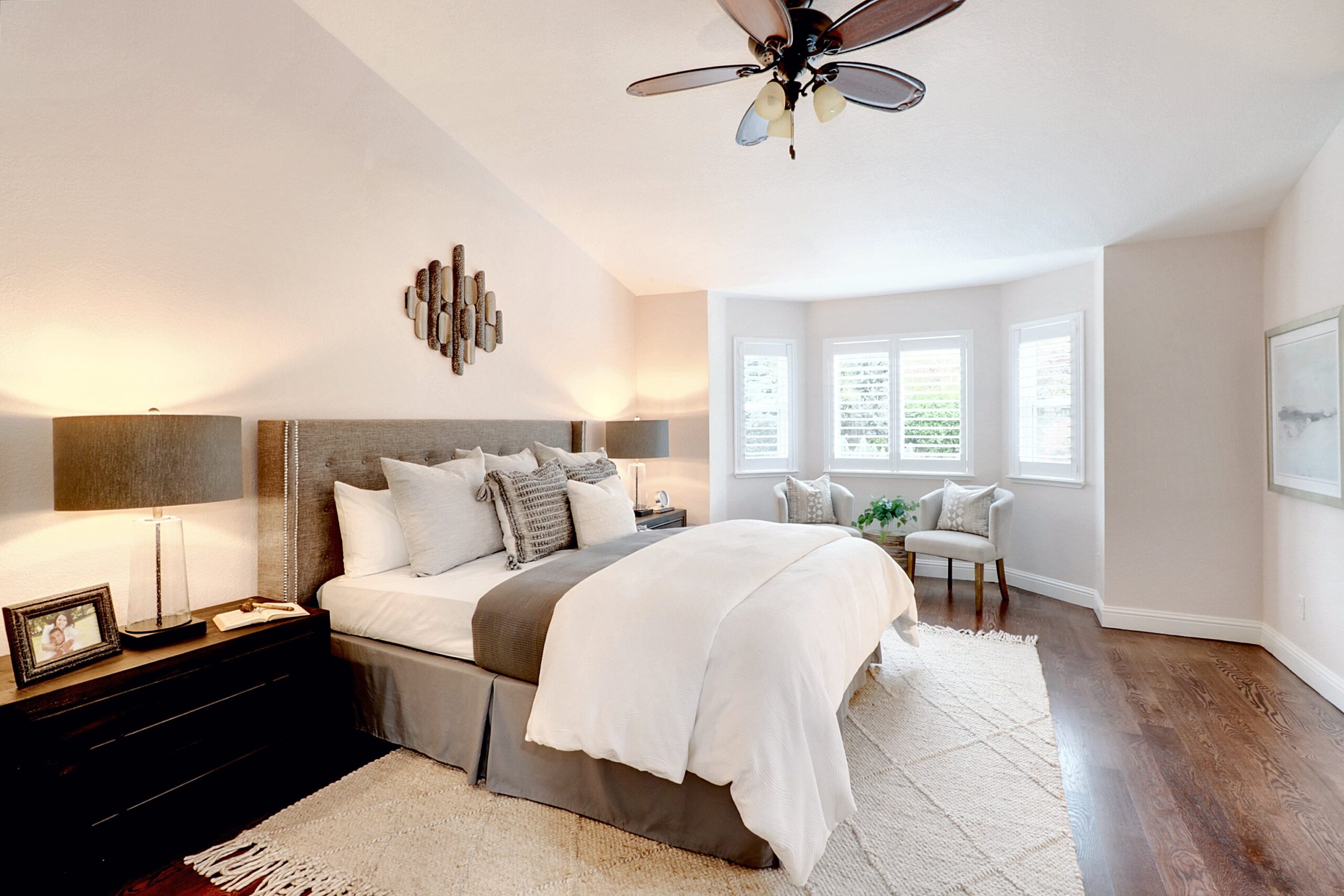 2952_Avon_Rd_Rocklin_14