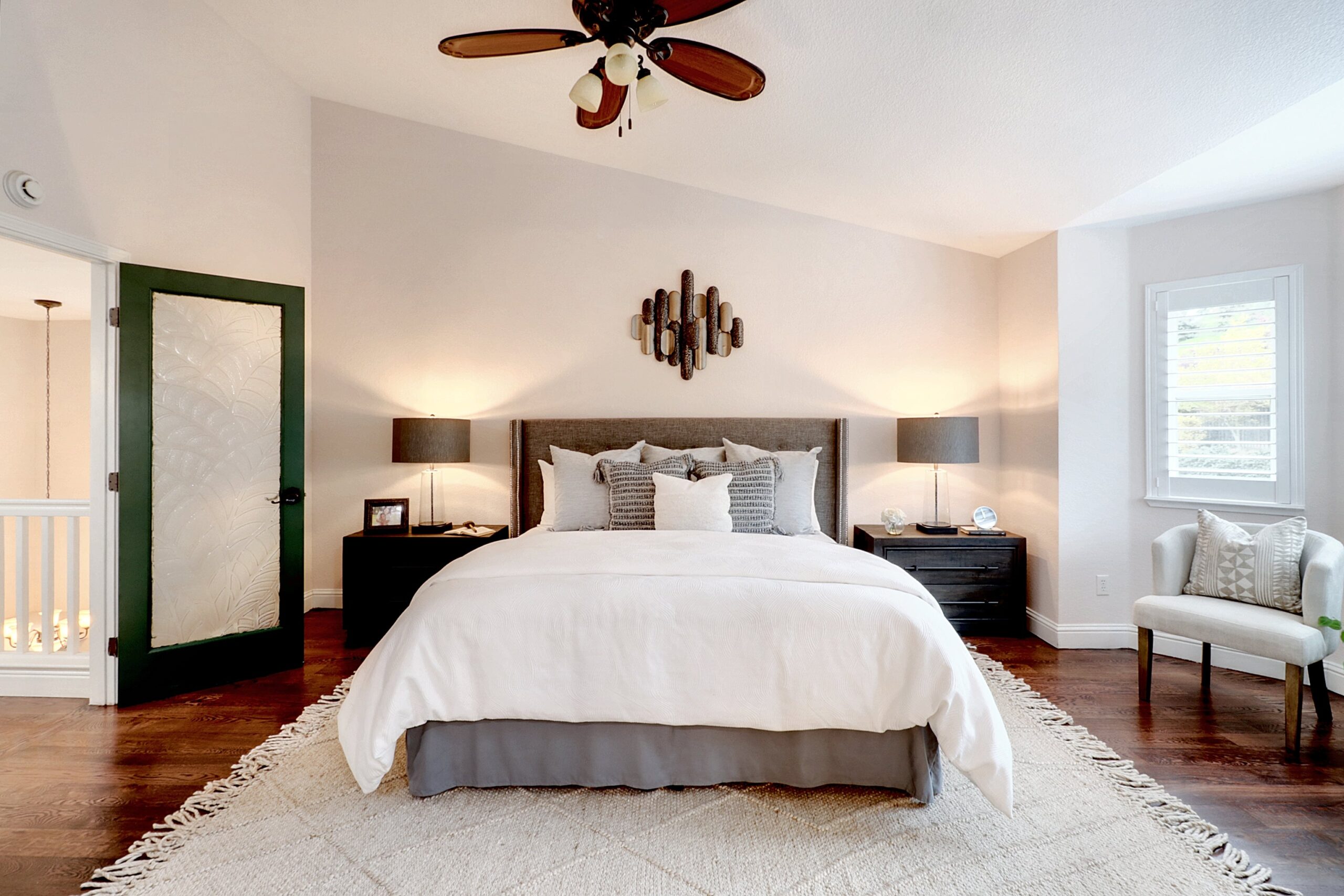 2952_Avon_Rd_Rocklin_15