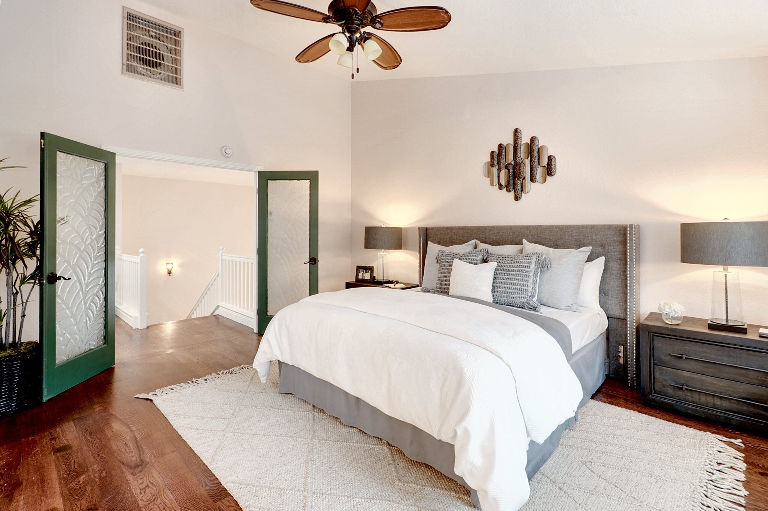 2952_Avon_Rd_Rocklin_16