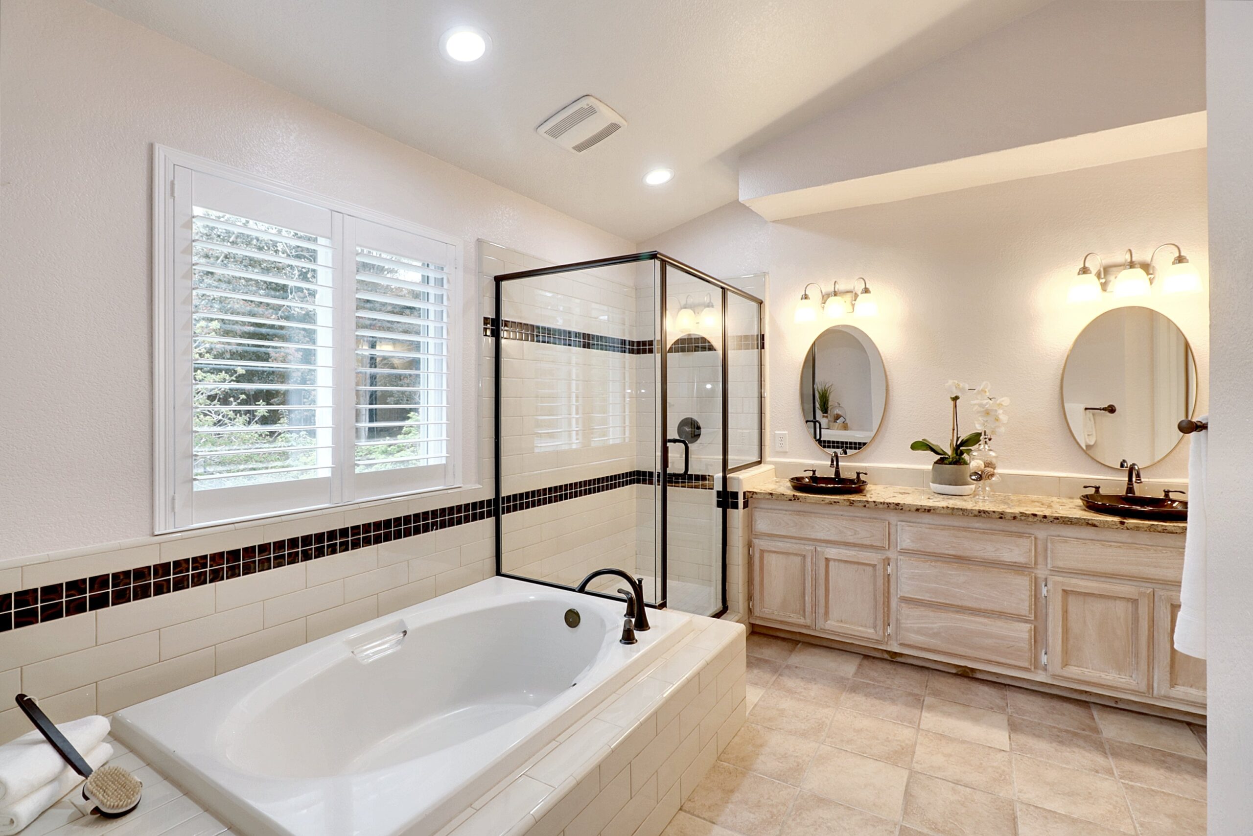 2952_Avon_Rd_Rocklin_17