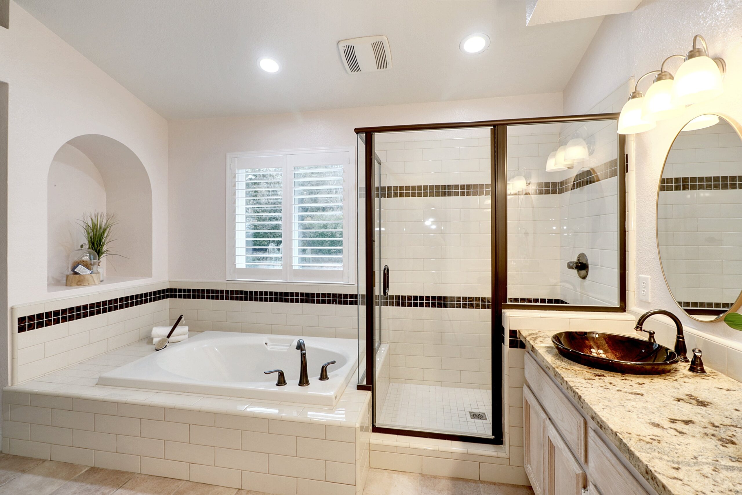 2952_Avon_Rd_Rocklin_18