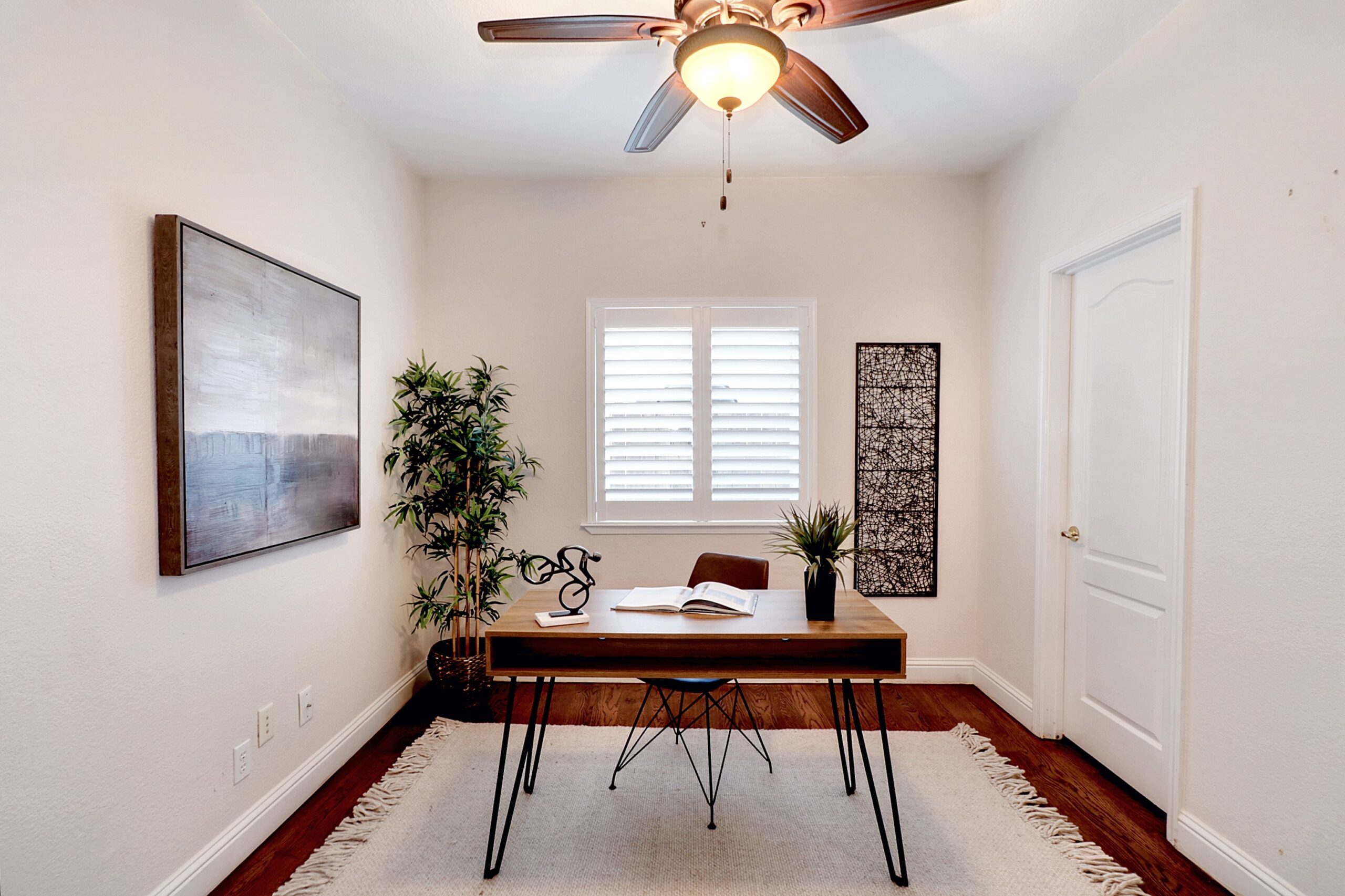 2952_Avon_Rd_Rocklin_19