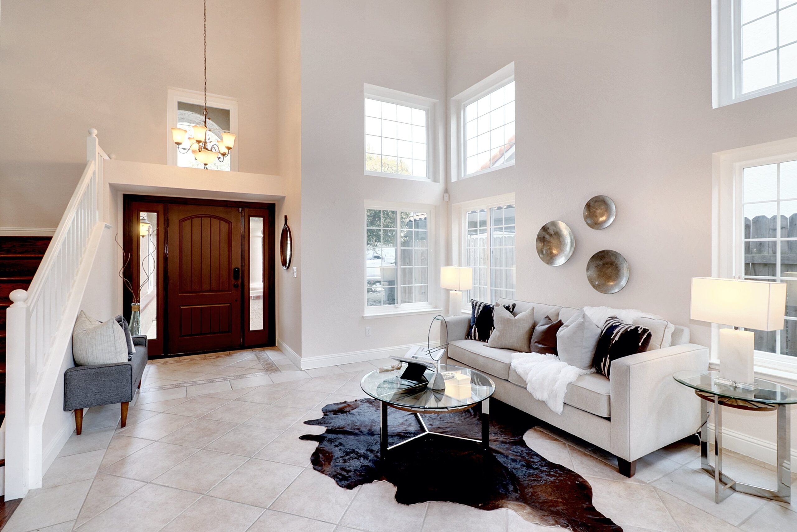 2952_Avon_Rd_Rocklin_2