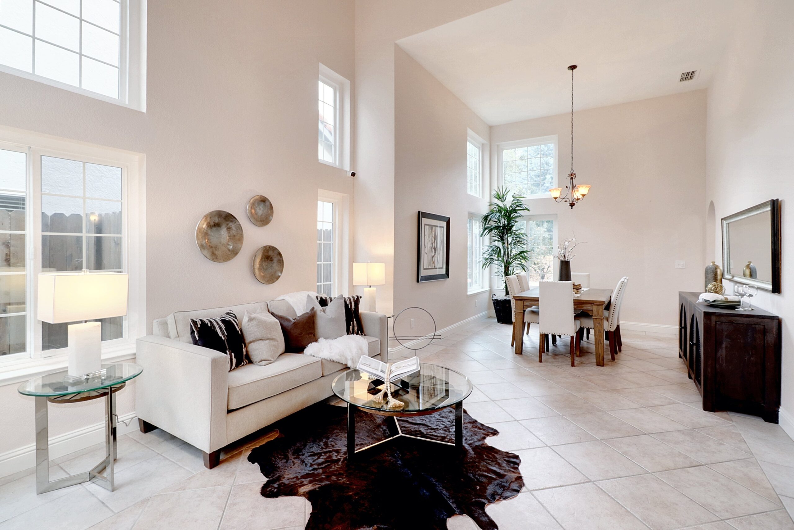 2952_Avon_Rd_Rocklin_4