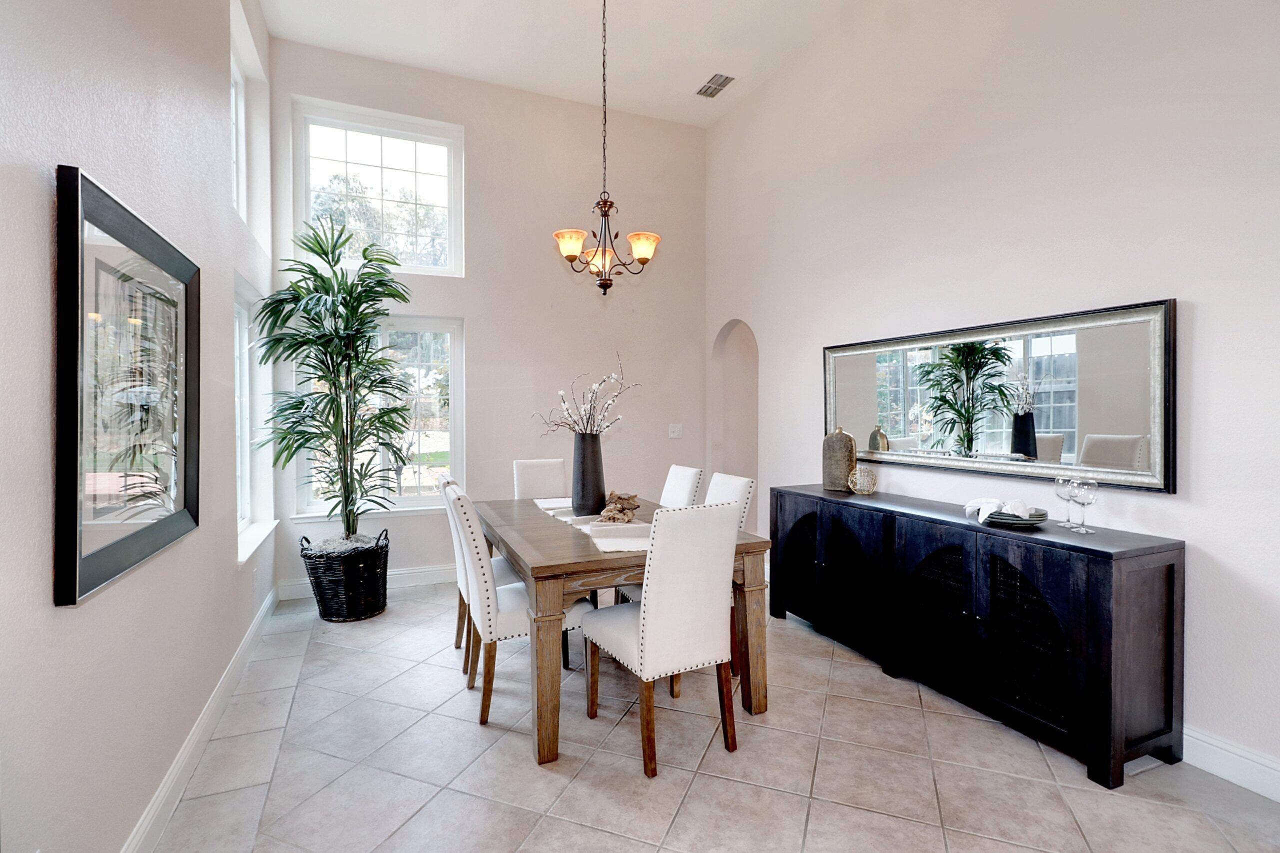2952_Avon_Rd_Rocklin_5
