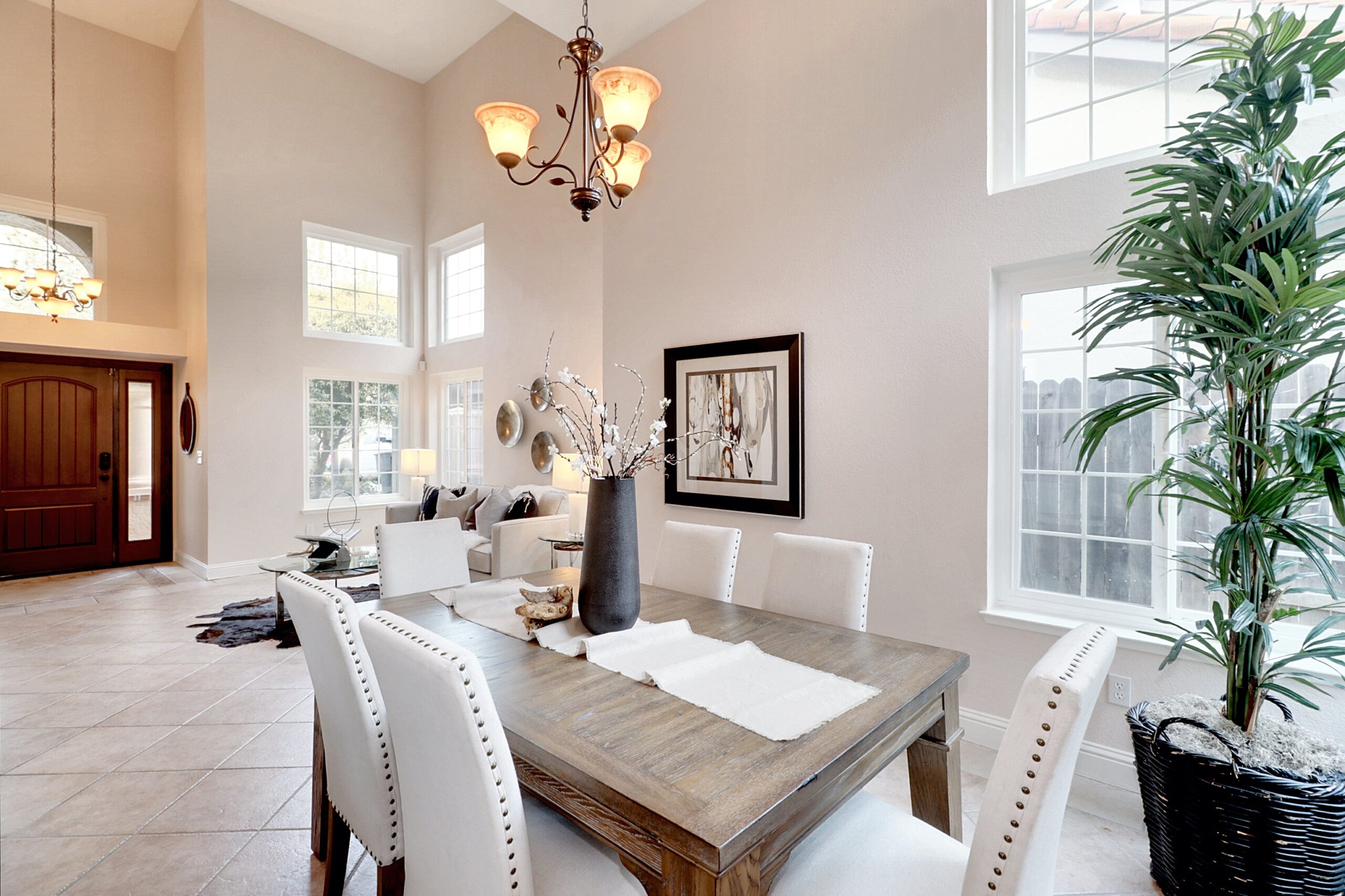 2952_Avon_Rd_Rocklin_6