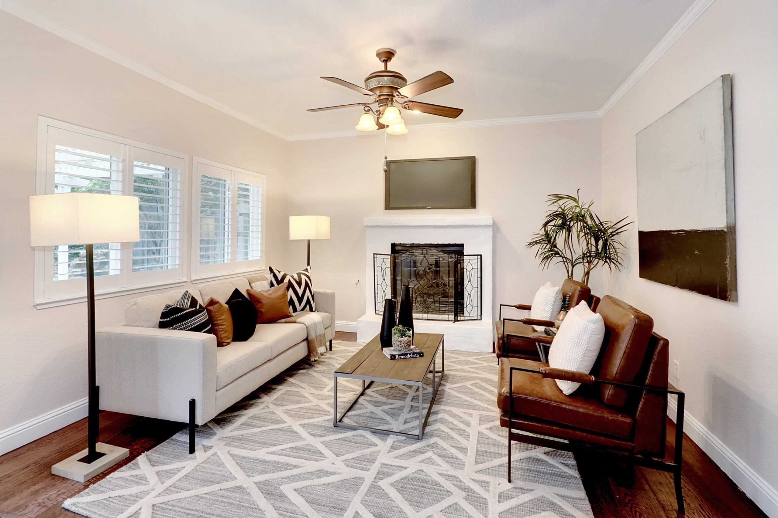 2952_Avon_Rd_Rocklin_7