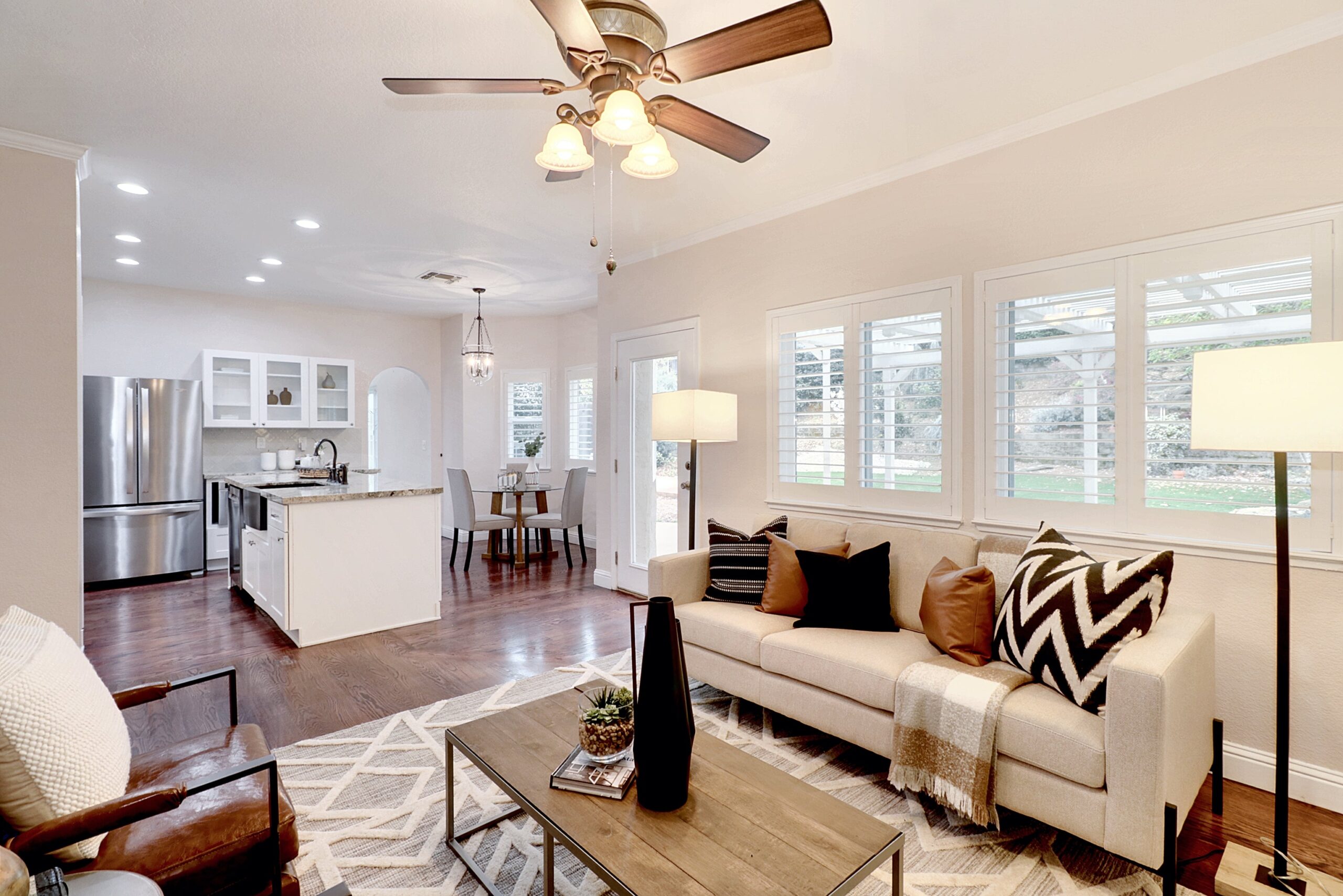2952_Avon_Rd_Rocklin_8