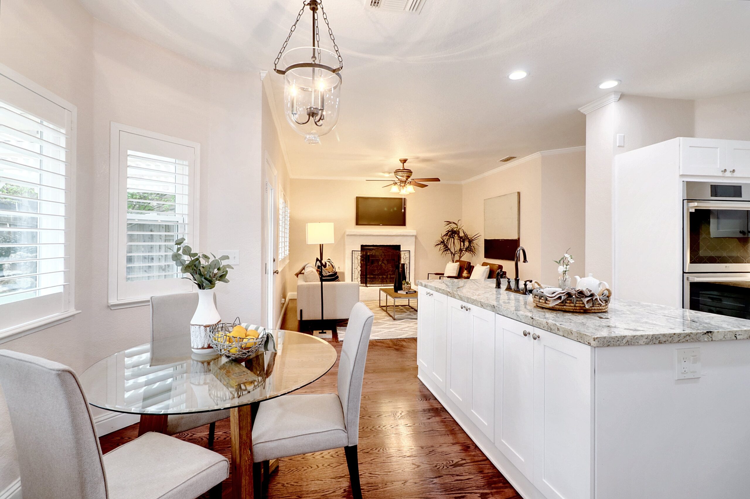 2952_Avon_Rd_Rocklin_9