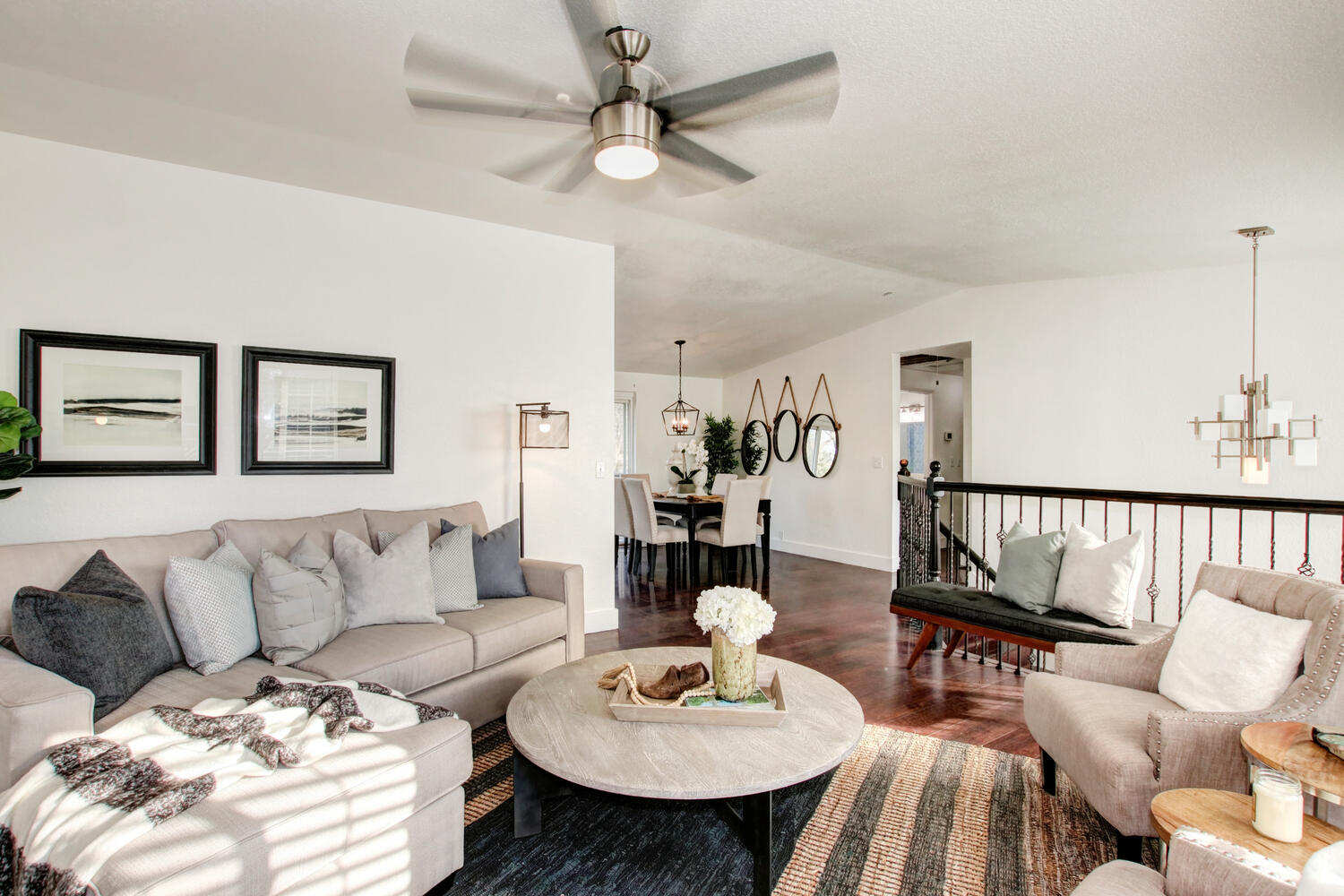 305_Castle_Ct_Roseville_CA-large-008-010-008-1500x1000-72dpi