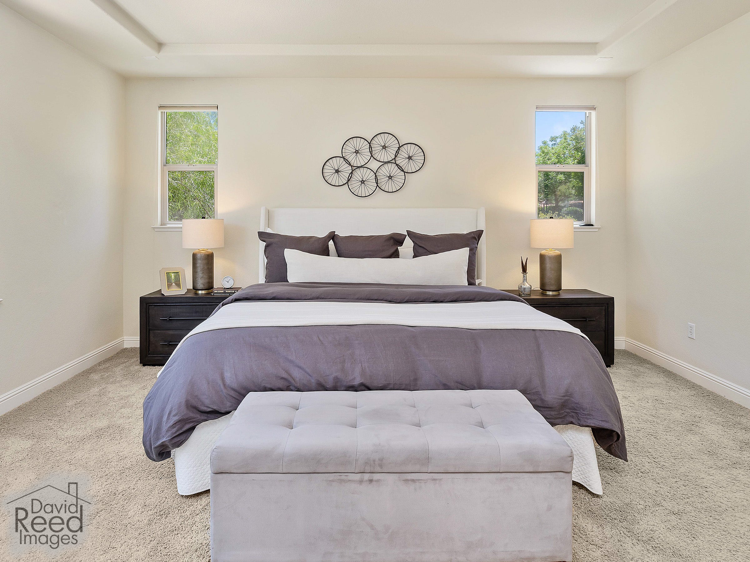 3151_OrbetelloWay_Int_Bedroom1_1_03