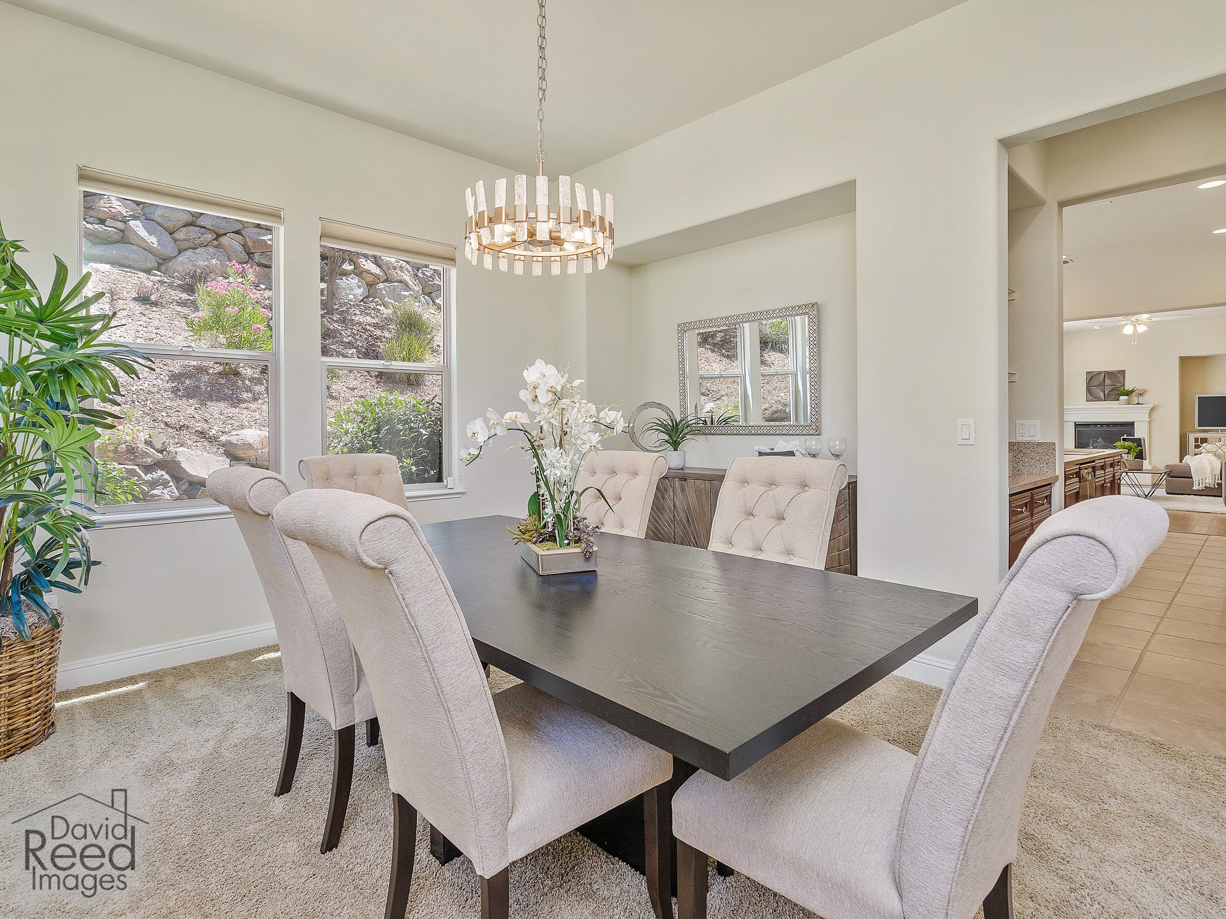 3151_OrbetelloWay_Int_DiningRoom_1_01