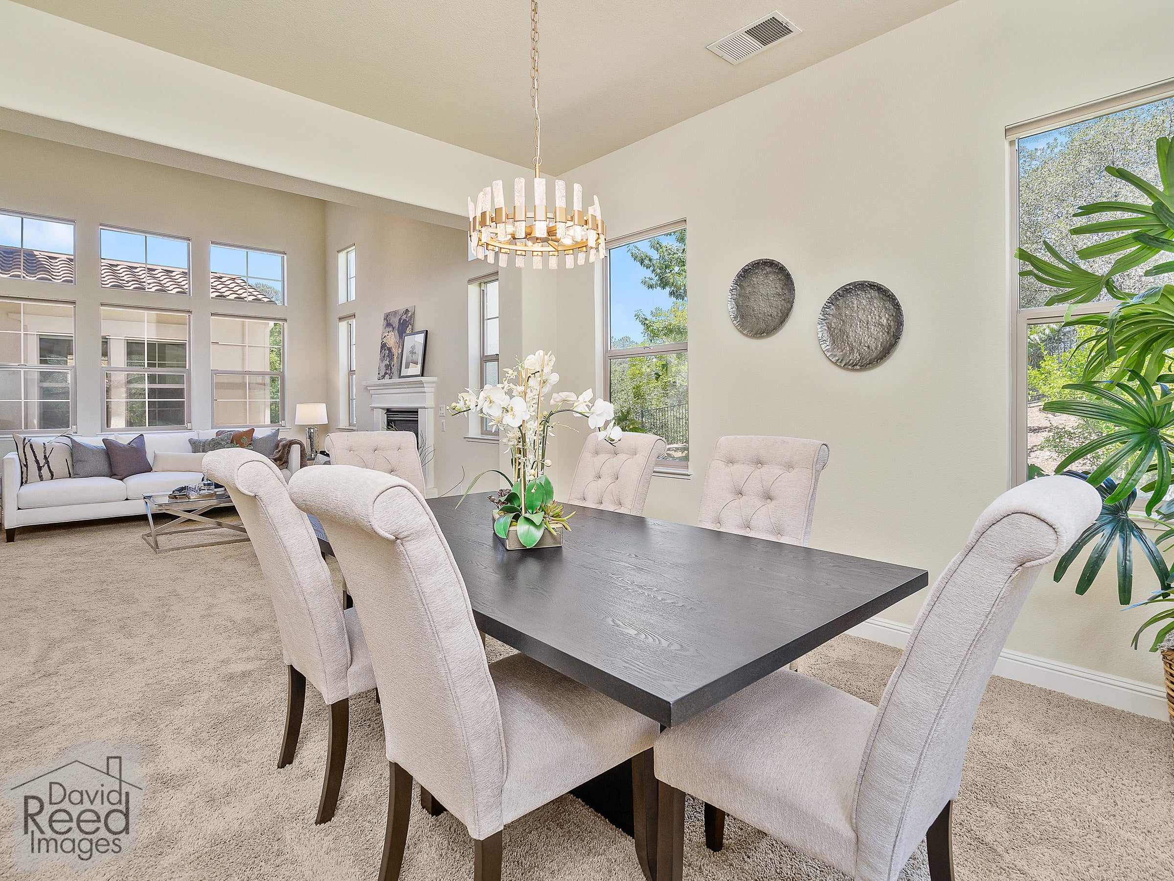 3151_OrbetelloWay_Int_DiningRoom_1_02