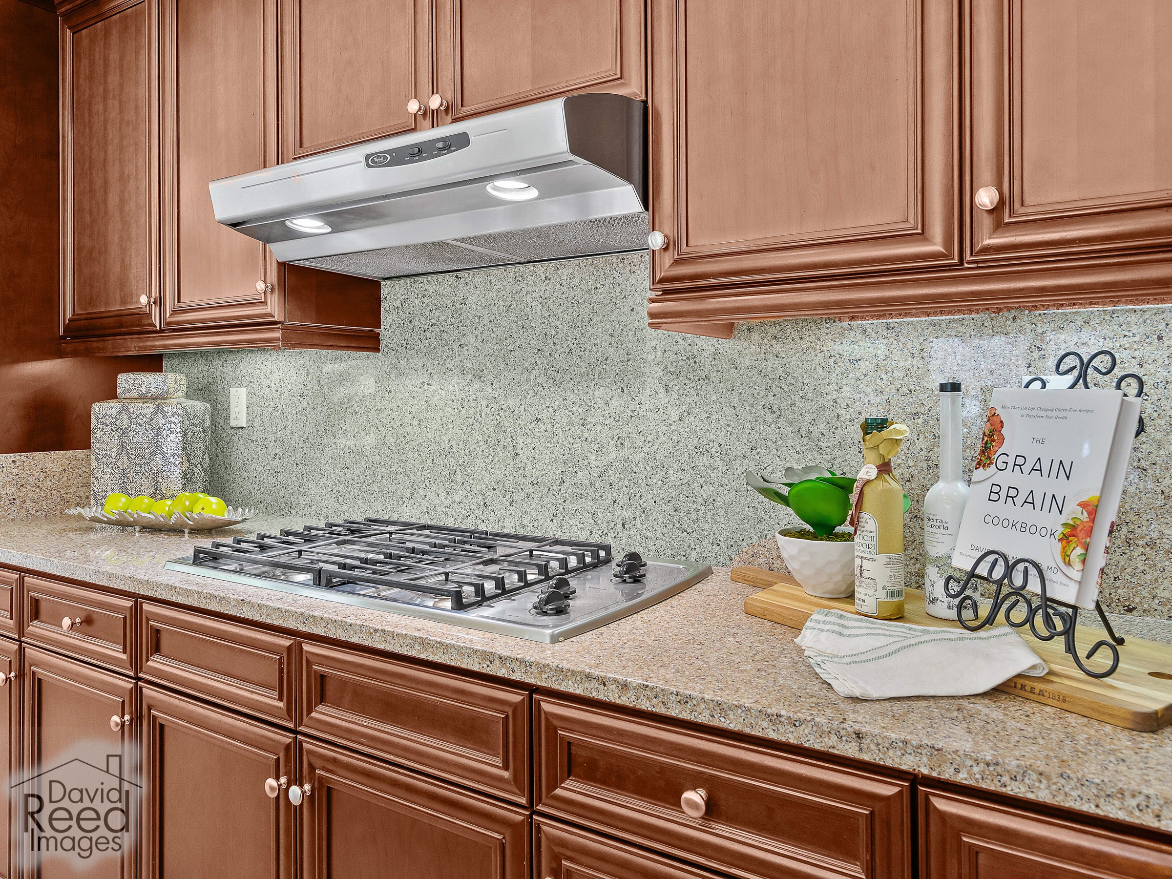 3151_OrbetelloWay_Int_Kitchen_1_03
