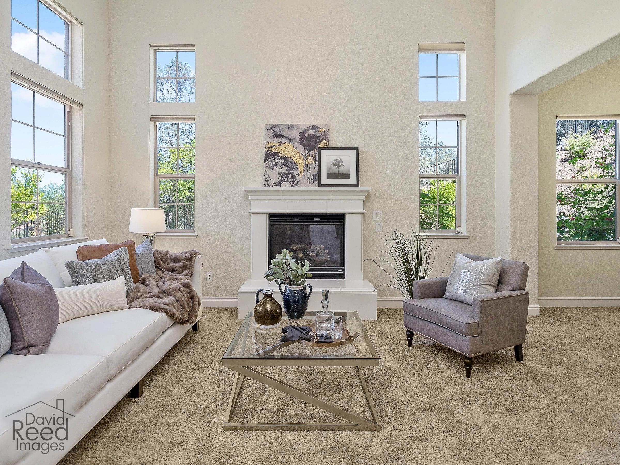 3151_OrbetelloWay_Int_LivingRoom_1_01