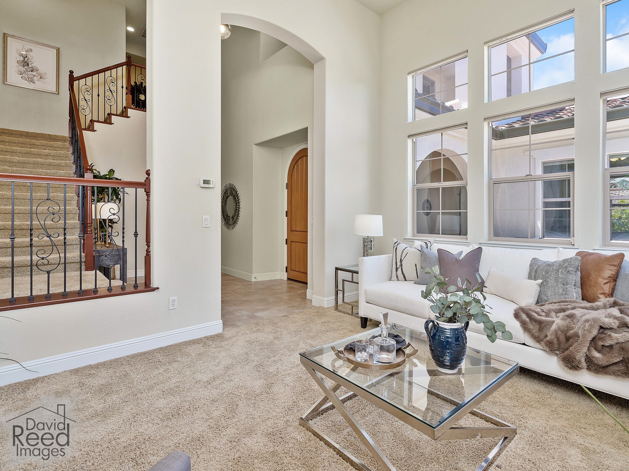 3151_OrbetelloWay_Int_LivingRoom_1_03