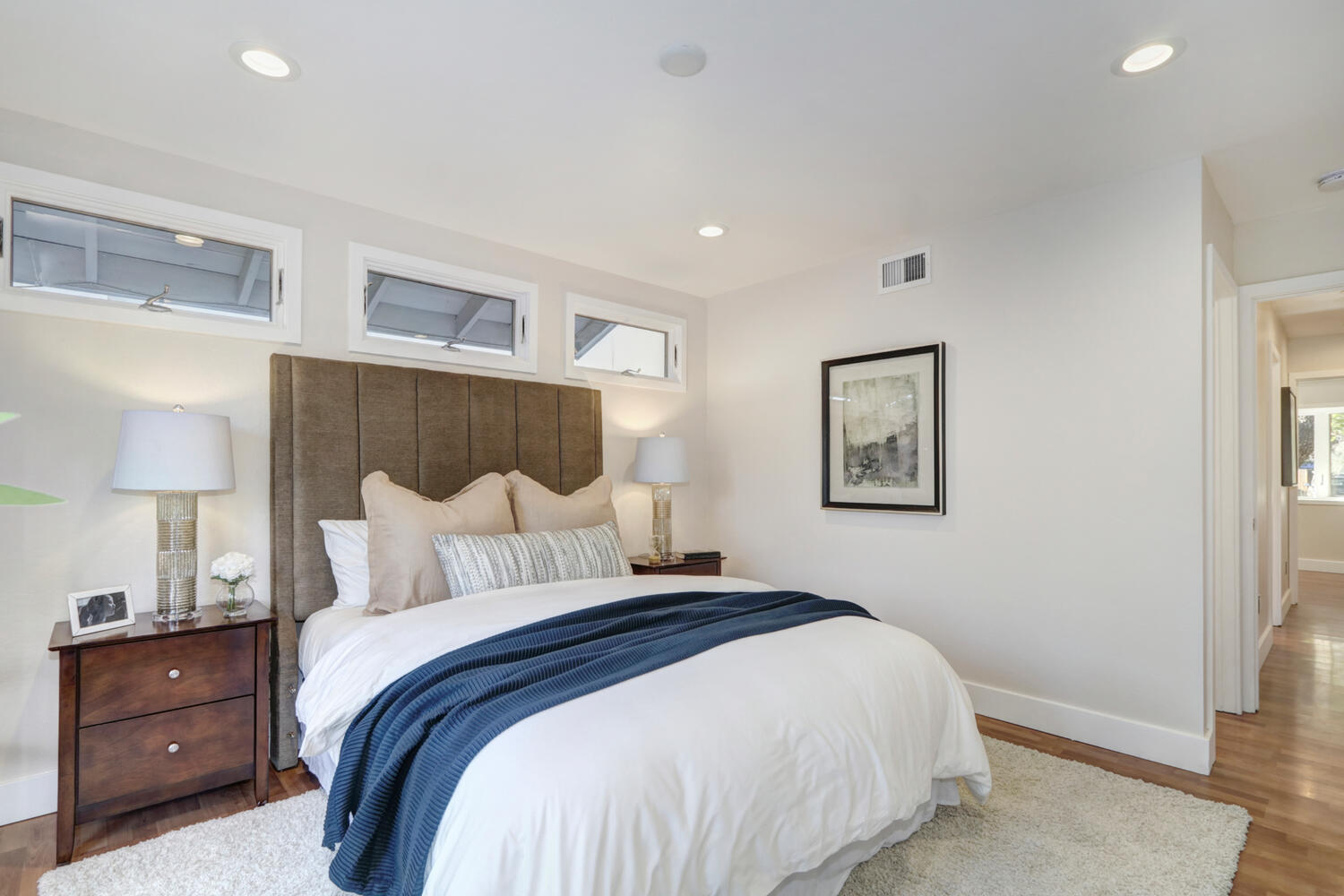 3302_Breton_Ave_Davis_CA_95616-large-029-027-029-1500x1000-72dpi