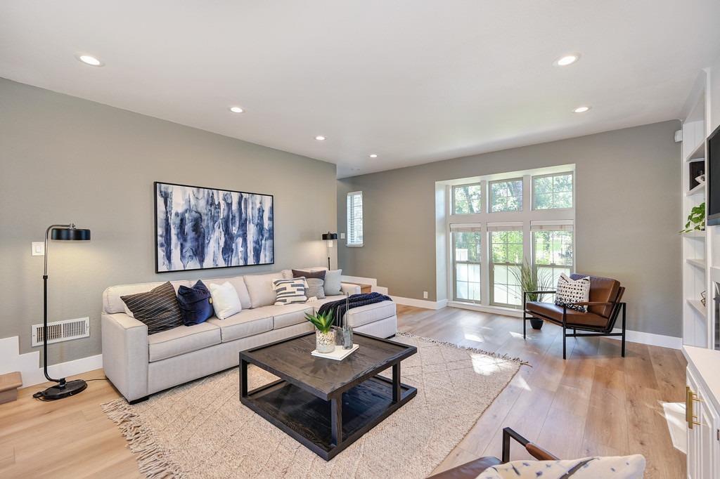 3321_St_Ives_Ct_Shingle_Springs_11