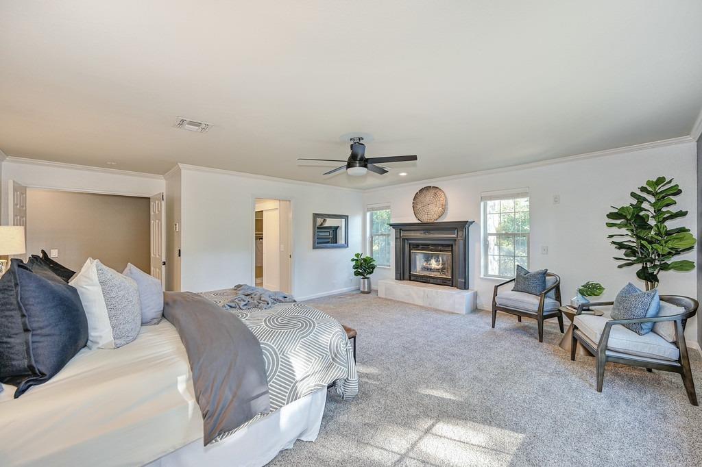 3321_St_Ives_Ct_Shingle_Springs_13